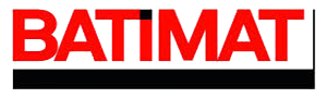 BATIMAT